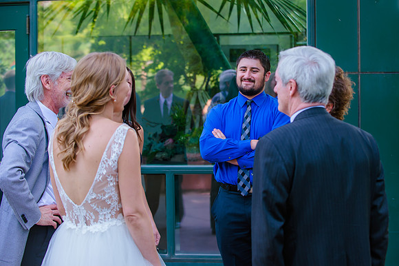 Matt and Erin Wedding Day 13179