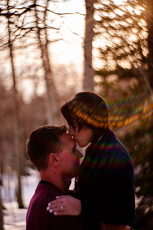 Glenn and Jenna Engagement-8374