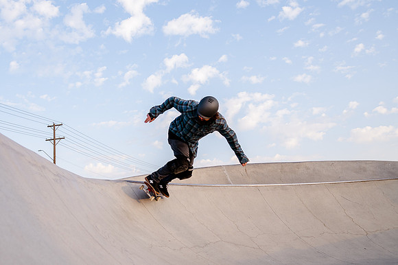 Skate 202027202