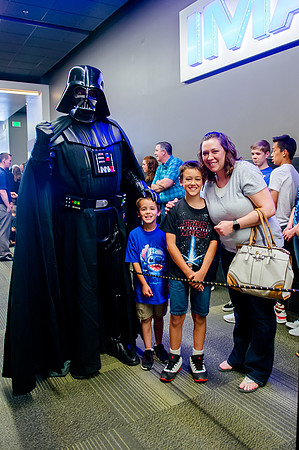 Envision Solo Screening 2018-6860