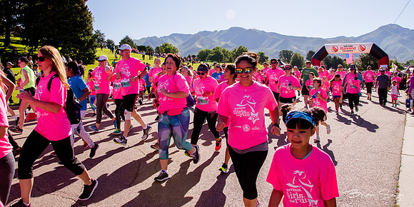 Girls on the Run 2018-6529