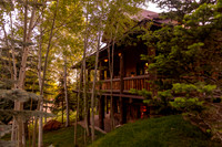 Red Cliff Ranch - Ranch House_DSC1520