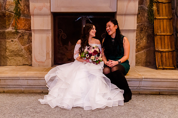 Glenn and Jenna wedding day 12-30-16-2841