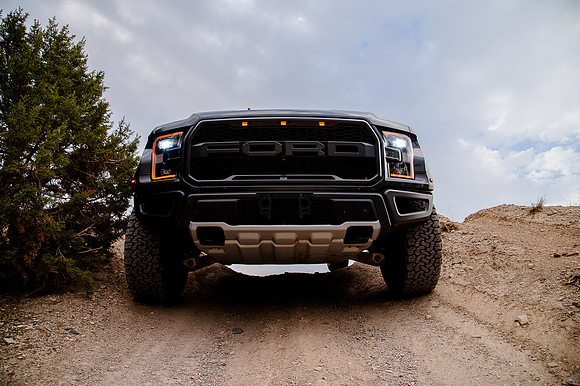 Raptor69126