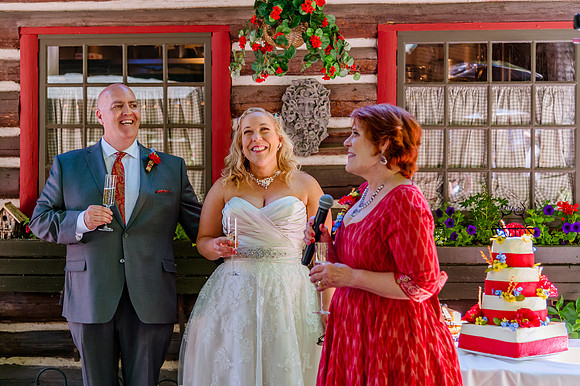Wedding Day 6-23-20205626