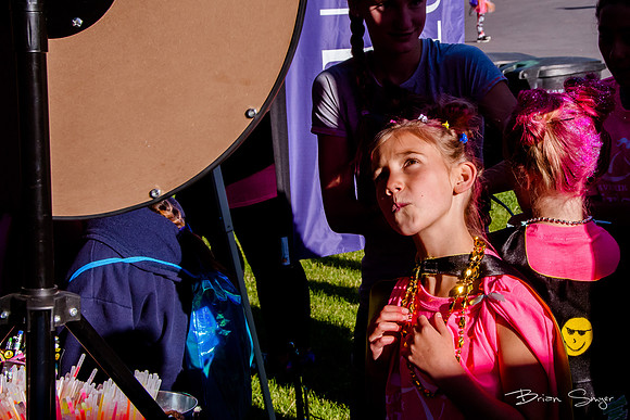 Girls on the Run 2018-5757