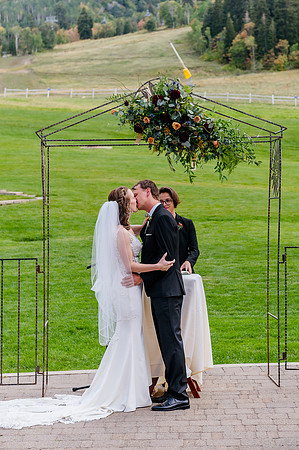 Lance and Jenn60350