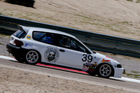 SMRT Racing at UMC 5-25-19_DSC6377