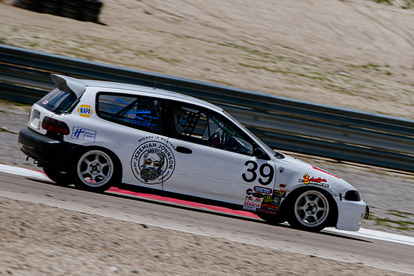 SMRT Racing at UMC 5-25-19_DSC6377