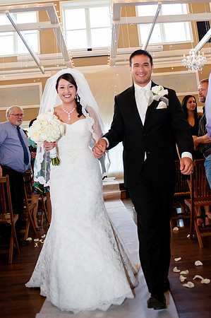 Wilson Wedding-2891