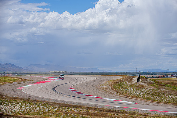 SMRT Racing at UMC 5-25-19_DSC7229