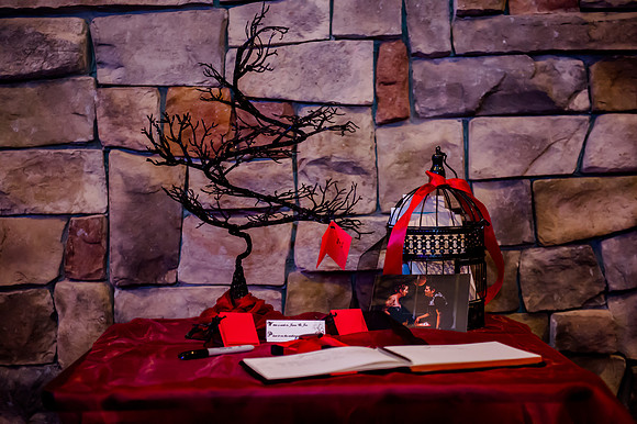 Joe and Jana wedding day-5830