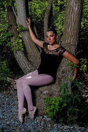 Lauren Hunter_DSC9065