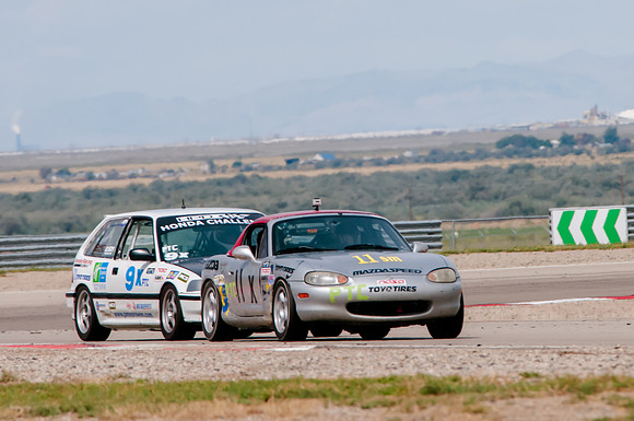 Brian Smyer NASA 2013-7731