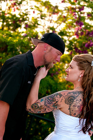 Engagements-7165