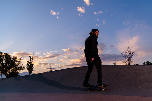 Skate 202027072