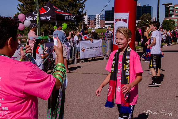 Girls on the Run 2018-6981