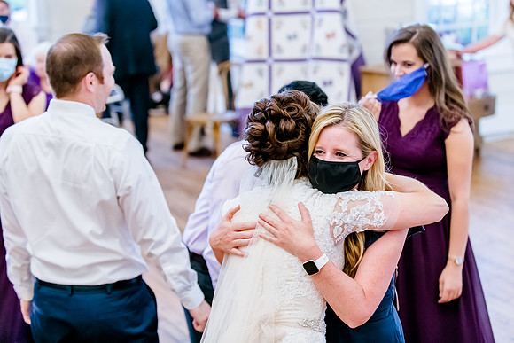 Walker Farms Wedding Reception18361