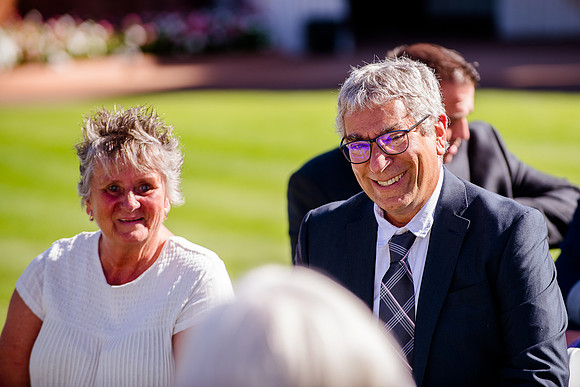 Wedding at Entrada28335