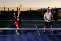 Brett and Maddie134650