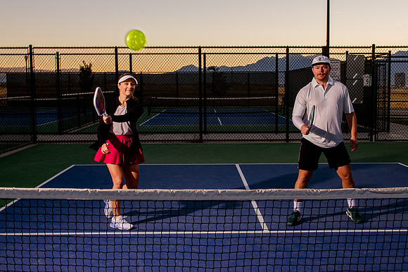 Brett and Maddie134650