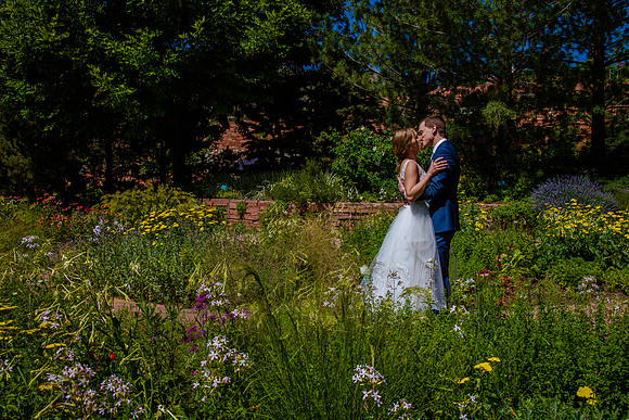 Matt and Erin Wedding Day 9366