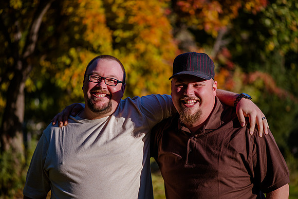 Bowles 2019_DSC6085