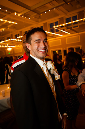 Wilson Wedding-3418