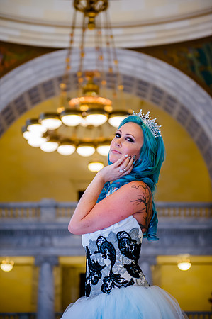 Janalee Bridals-1176