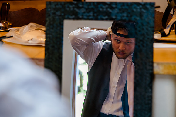 Wedding at Entrada29676