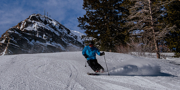 Freeride Snowbasin91023-Edit