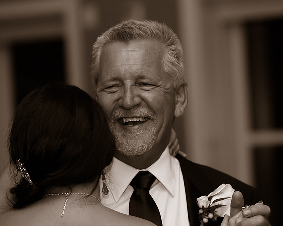 Wilson Wedding-0254