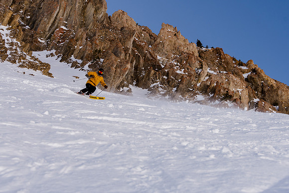 Kelton Philpt at Snowbird_DSC8372