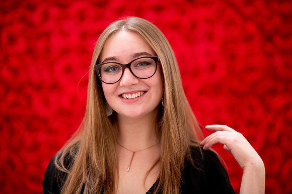 Nuttall (125 of 125)