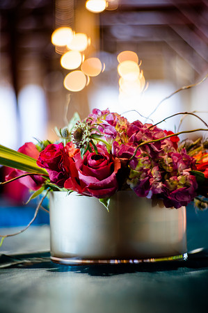 Pierpont Place Wedding Details-4470