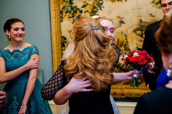 Keith and Leah Wedding 12-18-16-0918