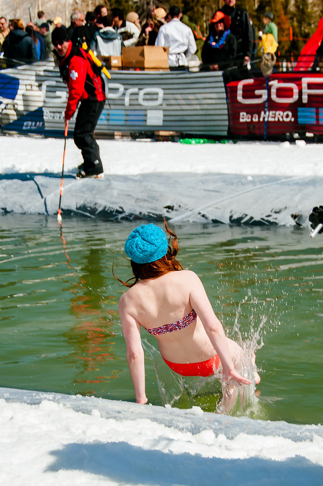 Canyons Pond Skimming-1187