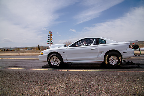 Hatch Racing113505