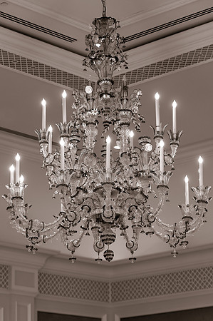 Grand America Bridals-0829 copy