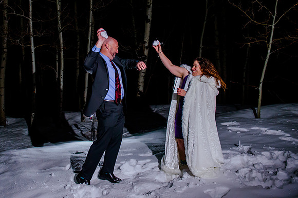 James and Debra LCC-7421