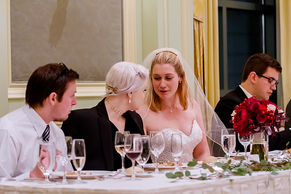 Keith and Leah Wedding 12-18-16-6826