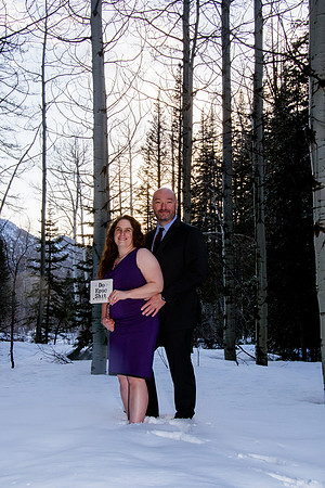 James and Debra LCC-6613