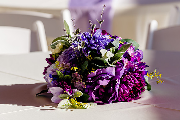 Walker Farms Wedding Reception16170