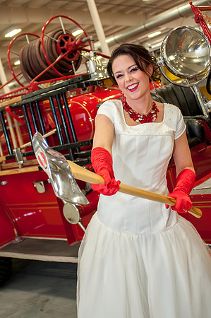 Firetruck Bridals-5019-2 copy