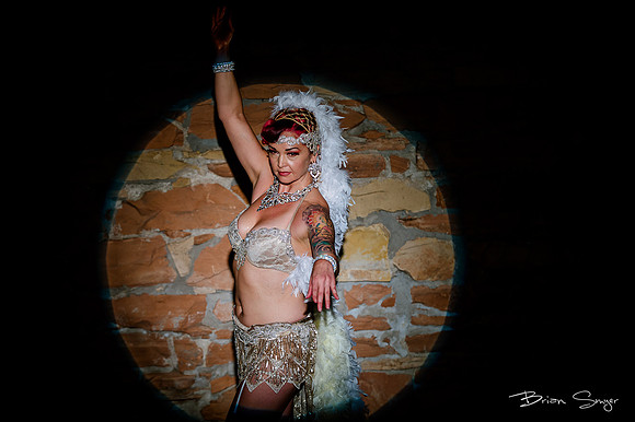 Birdlesque56984