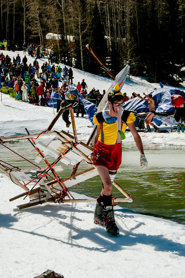 Canyons Pond Skimming-1103