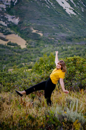 Nuttalls in Provo canyon 9-2-19_DSC4617