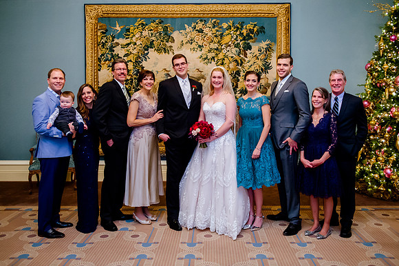 Keith and Leah Wedding 12-18-16-0856