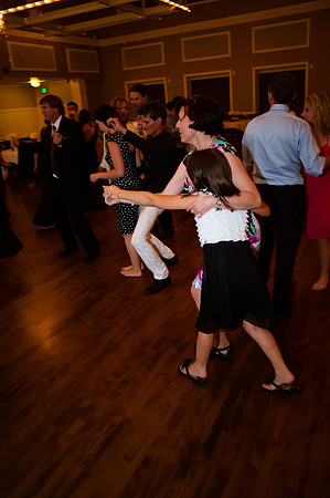 Wilson Wedding-3913