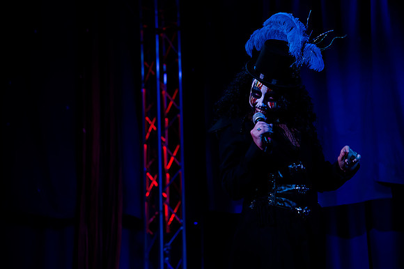 Kiki Halloween72262